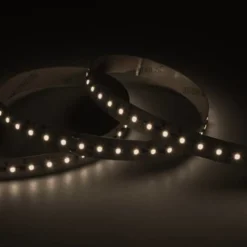Ansell Lighting D-Cell udendørs LED strip, dim to warm, 5 meter
