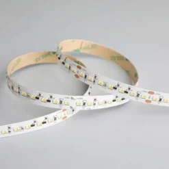 Ansell Lighting D-Cell udendørs LED strip, dim to warm, 5 meter