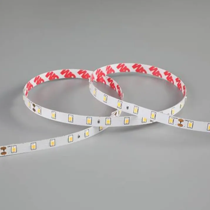 Ansell Lighting E-Cell LED strip, 3000K, 500lm, 10 meter