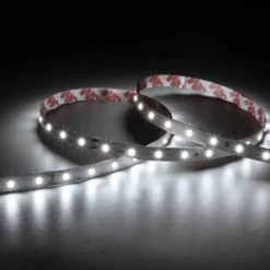 Ansell Lighting E-Cell LED strip, 4000K, 530lm, 10 meter