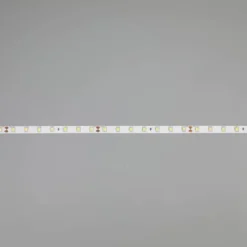 Ansell Lighting E-Cell LED strip, 4000K, 530lm, 10 meter