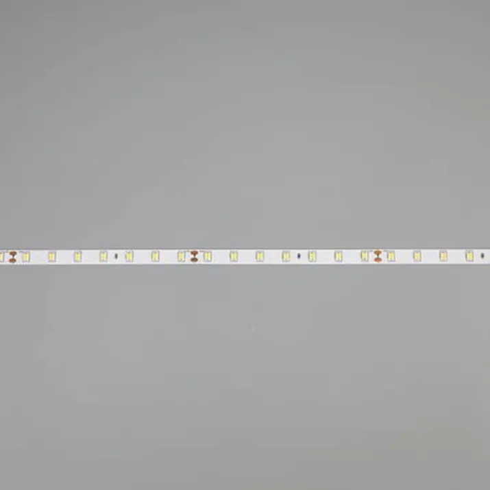 Ansell Lighting E-Cell LED strip, 4000K, 530lm, 10 meter