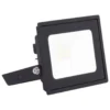 Ansell Lighting Eden projektør, 10W, 4000K