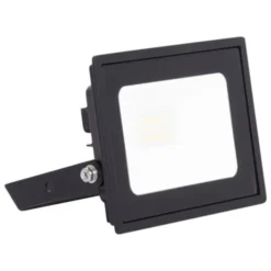 Ansell Lighting Eden projektør, 10W, 4000K