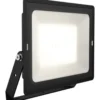 Ansell Lighting Eden projektør, 150W, 3000K