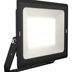 Ansell Lighting Eden projektør, 150W, 4000K
