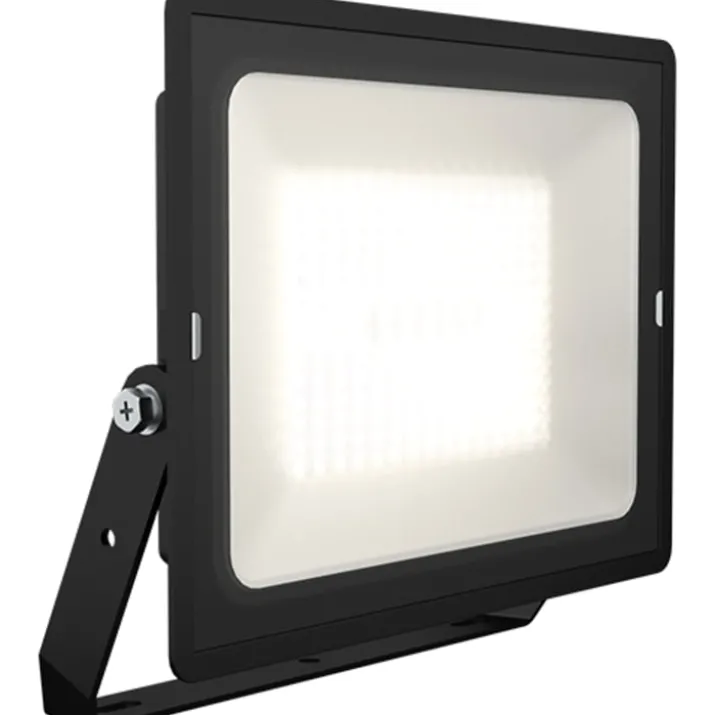 Ansell Lighting Eden projektør, 150W, 4000K