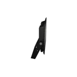 Ansell Lighting Eden projektør, 150W, 4000K