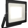Ansell Lighting Eden projektør, 200W, 3000K