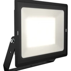 Ansell Lighting Eden projektør, 200W, 3000K