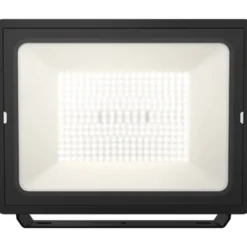 Ansell Lighting Eden projektør, 200W, 3000K