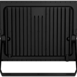 Ansell Lighting Eden projektør, 200W, 3000K