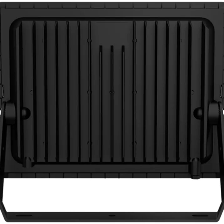Ansell Lighting Eden projektør, 200W, 3000K