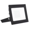 Ansell Lighting Eden projektør, 30W, 3000K