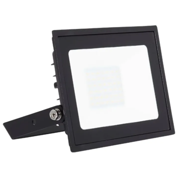 Ansell Lighting Eden projektør, 30W, 3000K
