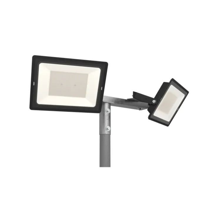 Ansell Lighting Eden projektør, 30W, 3000K