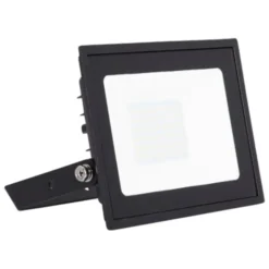 Ansell Lighting Eden projektør, 30W, 4000K