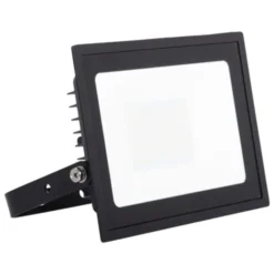 Ansell Lighting Eden projektør, 50W, 3000K