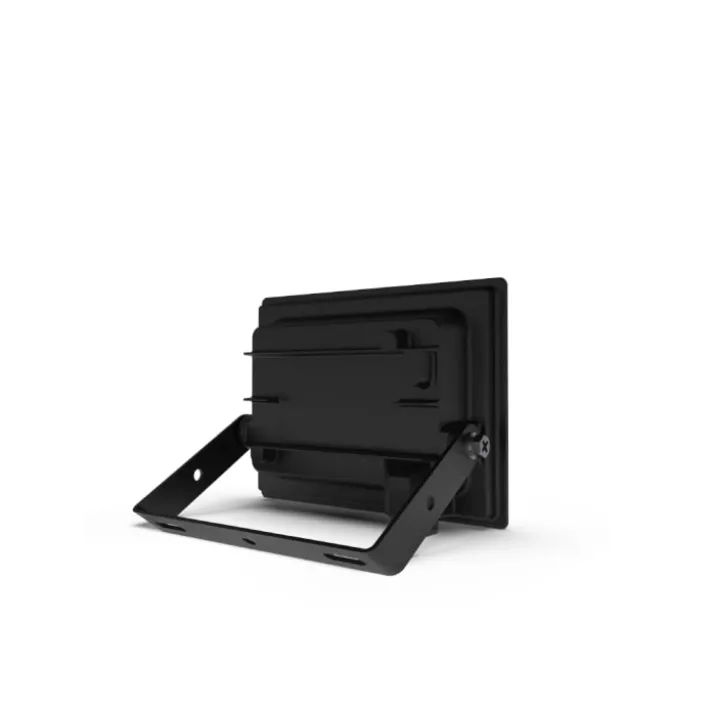 Ansell Lighting Eden projektør, 50W, 3000K