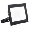 Ansell Lighting Eden projektør, 50W, 4000K