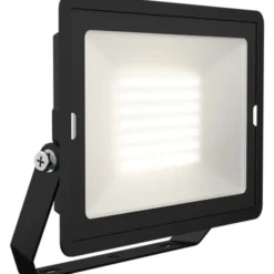Ansell Lighting Eden projektør, 70W, 3000K