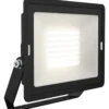 Ansell Lighting Eden projektør, 70W, 4000K