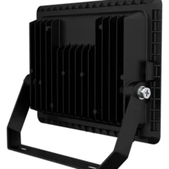 Ansell Lighting Eden projektør, 70W, 4000K