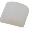 Ansell Lighting endestykke til LED strip, 12 mm