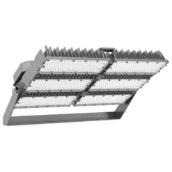 Ansell Lighting Exa projektør, 1200W