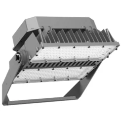 Ansell Lighting Exa projektør, 400W
