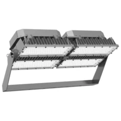 Ansell Lighting Exa projektør, 800W