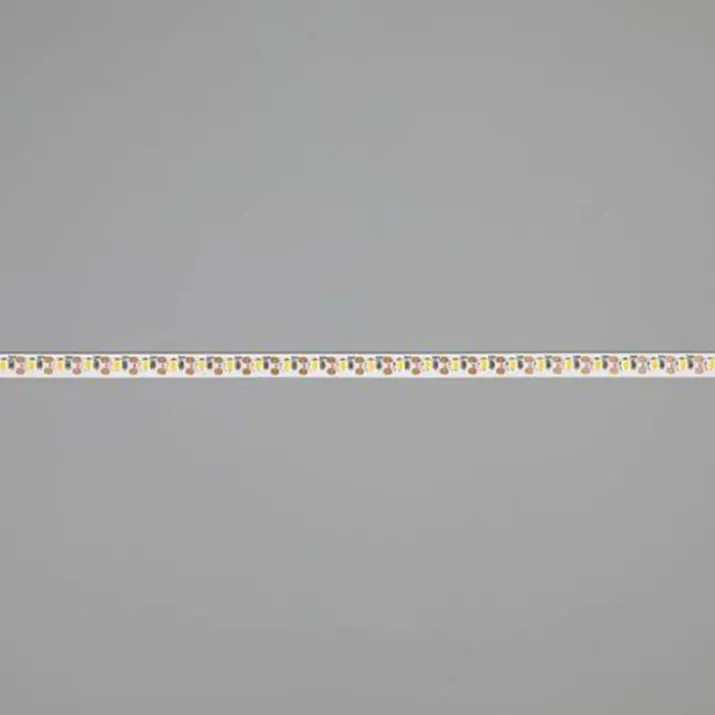 Ansell Lighting K-Cell LED strip, 2700K, 10 meter