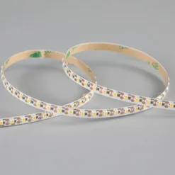 Ansell Lighting K-Cell LED strip, 3000K, 5 meter