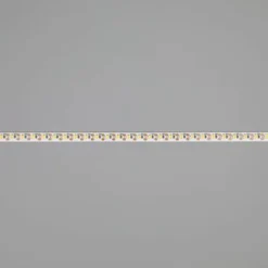 Ansell Lighting K-Cell LED strip, 3000K, 5 meter