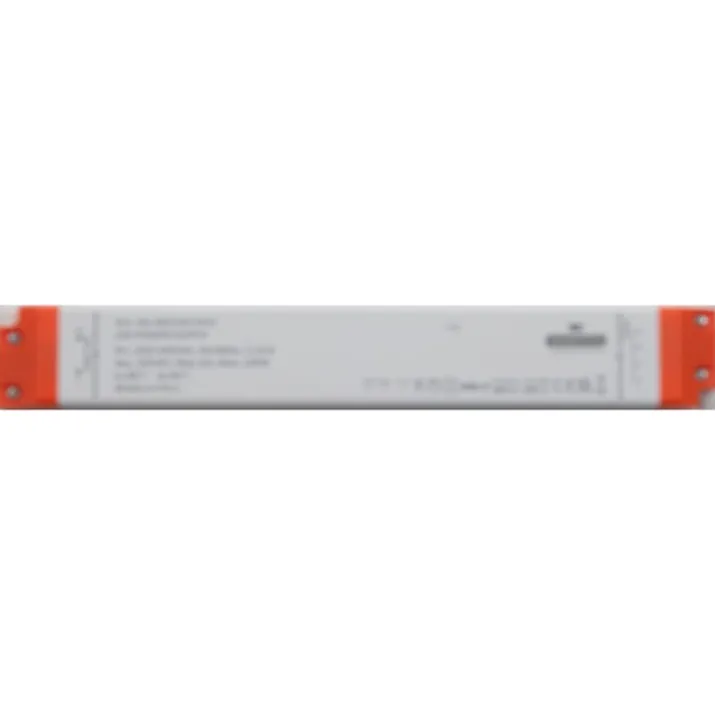 Ansell Lighting LED driver, 48V, 100W