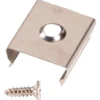 Ansell Lighting monteringsbeslag, 13x15,9 mm