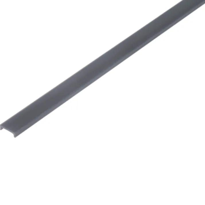 Ansell Lighting monteringsbeslag, 15x20 mm