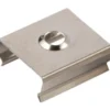 Ansell Lighting monteringsbeslag, 9,7x30,6 mm