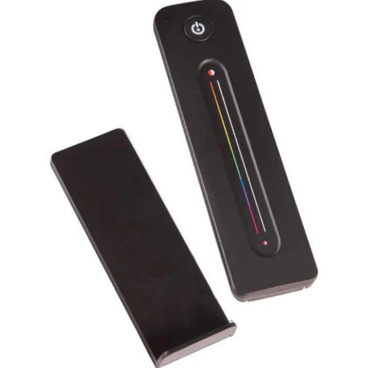 Ansell Lighting RGBW fjernbetjening til LED strip, 1 zone