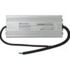 Ansell Lighting udendørs LED driver, 48V, 320W