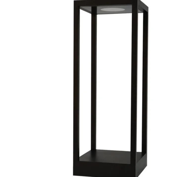 Antidark Frame havelampe
