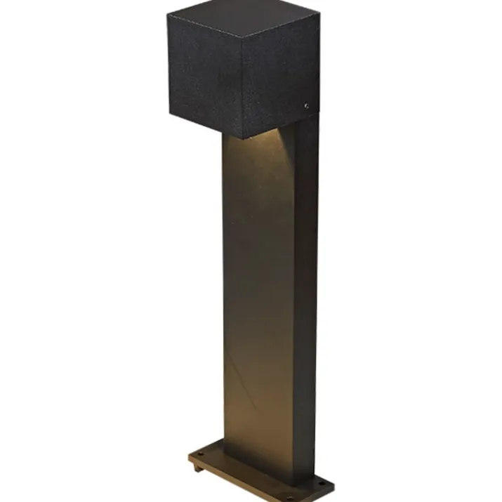 Antidark Ita Flex havelampe