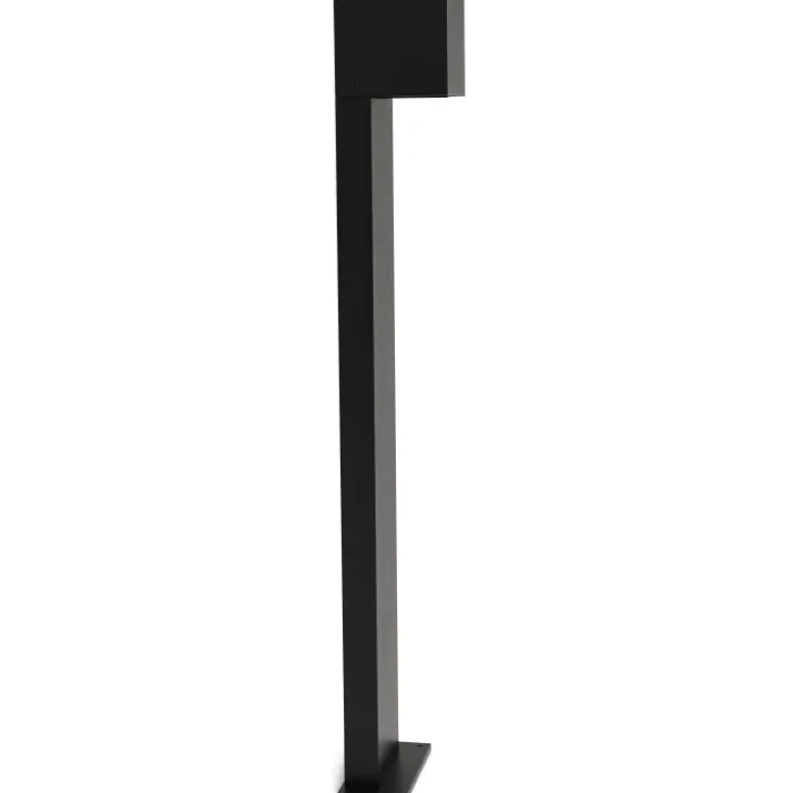 Antidark Ita Flex havelampe