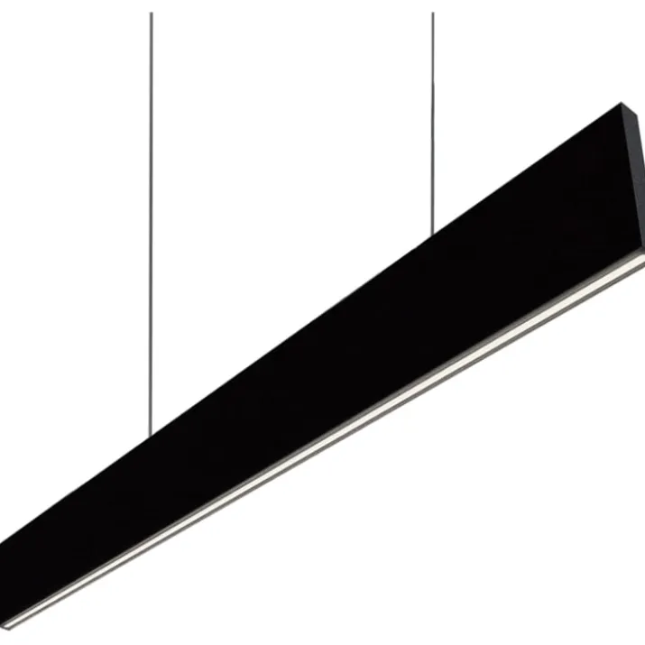 Antidark Supreme langbordspendel