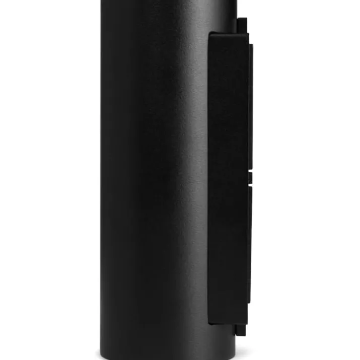 Antidark Tubus up/down udendørs væglampe, 21,2 cm