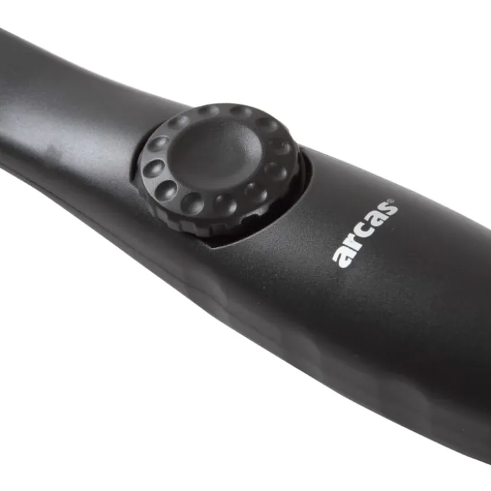 Arcas LED genopladlig arbejdslampe