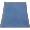 Arida G4 filter, Pro 13 wifi
