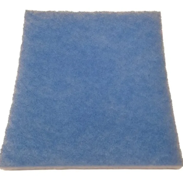 Arida G4 filter, Pro 13 wifi