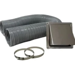 Arida Pro S19 affugter, hepa filter, wifi, 200 m²
