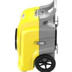 Arida Storm Elite affugter, 125 liter/døgn, 3000 m²